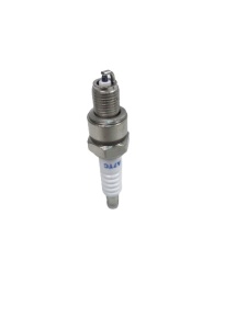 Bujie 10mm-16mm pentru motoare 4T, Elefant - Img 3