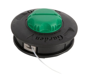 Cap mosor motocoasa 60, Elefant
