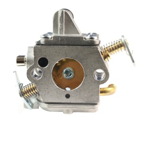 Carburator MS170/180 calitatea A, Elefant - Img 2