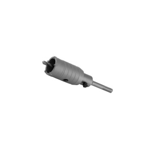 Carotă pentru beton cu burghiu SDS-Plus Ø40 mm – ROTOR - Img 3