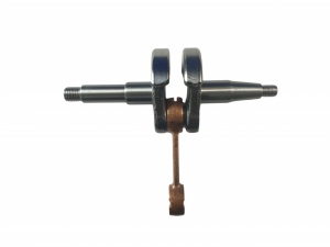 CCS1021 AMBIELAJ CHINA-4500, Elefant - Img 3