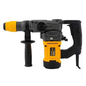Ciocan rotopercutor ROTOR RDH950 , 950 W , 800 RPM - Img 3