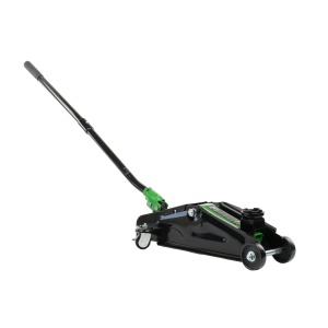 Cric hidraulic de carucior Procraft PJ25 - Img 3