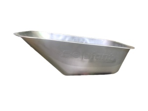 CUVA PENTRU ROABA ELEFANT, 100L