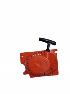 Demaror drujba 5200 Plastic 4T, Elefant - Img 2
