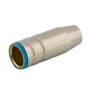 Duza gaz conic 11.5 x 57 mm pentru pistol M25 (set 5 buc.), Elefant - Img 1