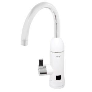 ELEFANT SC30H12X - Img 2