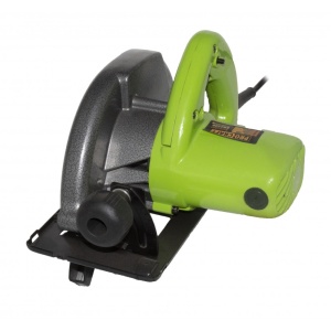 Fierastrau circular ProCraft KR2200, 2200W, 4900 rpm, produsul contine taxa timbru verde 2.5 Ron, 4.17 kg - Img 4