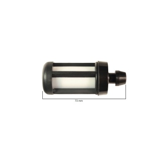 Filtru benzina MS170/180, Elefant - Img 2
