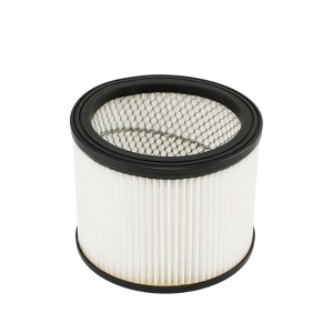 Filtru de hartie HEPA pentru aspirator ROTOR