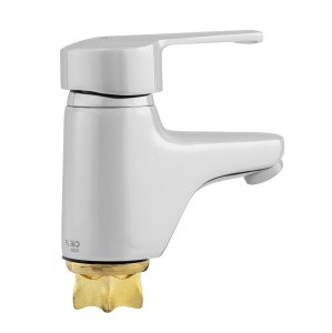FLEKO FZ231-203 - Img 4
