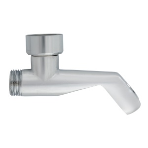 FLEKO FZBB-535 - Img 9