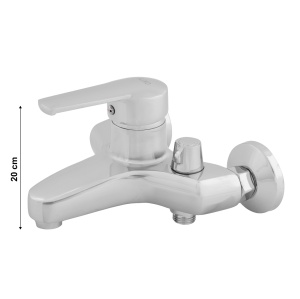 FLEKO FZBC-203 - Img 2