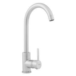 FLEKO FZXC-410 - Img 3