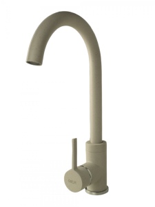 FLEKO FZXC-MB410 - Img 3