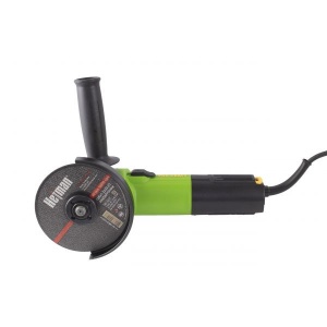 Flex Polizor Unghiular Procraft PW 750, 750 W, 1200 RPM, 125 mm Carbuni - Img 2
