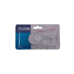 FMB 91ZC Maner baterie zinc FLOW - Img 2
