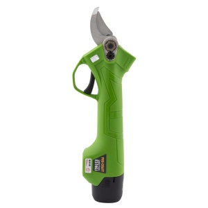 Foarfeca cu acumulator pentru crengi PROCRAFT ES16Li - Img 3