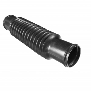 Furtun flexibil atomizor, Elefant - Img 2
