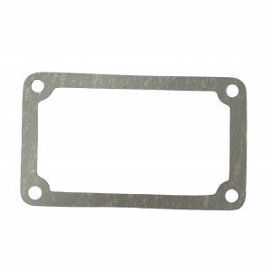 Garnitura cutie de viteze motocultor E1, E3, E4, E5, PT900, Elefant - Img 2