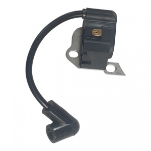 IC1001 BOBINA INDUCTIE MS-170, 180, 017,018, Elefant - Img 3
