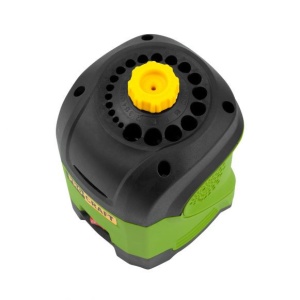 Masina pentru ascutirea burghielor Procraft EBS420, 95W, 1500RPM - Img 4