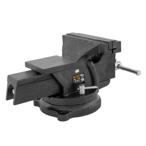 Menghina de banc, fonta, 175mm, Procraft, PBV200 - Img 3