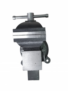 Menghina de banc Procraft PBV150, 15 KN - Img 2