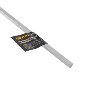 Mixer pe stânga pentru materiale cu vâscozitate scăzută (HEX) RML408H ROTOR - Img 3