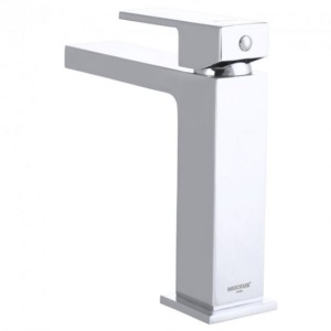 MIXXUS PREMIUM FRANCO 001 baterie baie din alama - Img 3