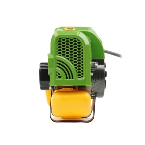 Motocoasa benzina PartnerPro PPA-56, 2T, 5.8 CP, 10000 rpm - Img 9