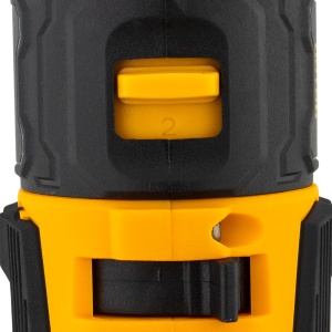 Multifunctional 5 in 1 pe acumulator ROTOR RTS2 , 24000 rot/min, 21V/3Ah, Brushless - Img 11