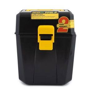 Nivela Laser PARTNERPRO PP5L-P - Img 3