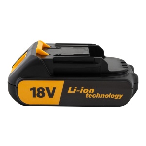 PA18Pro acumulator Procraft, acest produs contine taxa tv 0.5 lei - Img 3