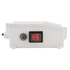 Panou Control Pompa Apa SKM150 1.1Kw 1.5Hp, 220V, Elefant - Img 3