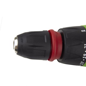PB1200 DFR AUTOFILETANTA ELECTRICA ProCraft, produsul contine taxa timbru verde 2.5 Ron, 1.6kg - Img 2