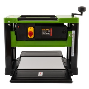 PD2300 RINDEA, ABRIC CU GROSIME Procraft - Img 3