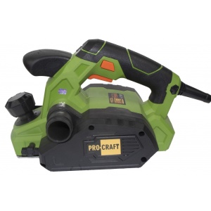 PE900 rindea Procraft, produsul contine taxa timbru verde 2.5 ron - Img 2