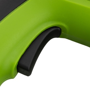 PEH50 capsator electric Procraft, produsul contine taxa timbru verde 2.5 ron, 1.3 kg - Img 3