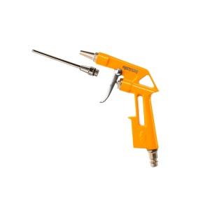 Pistol aer compresor cu tija ROTOR - Img 3