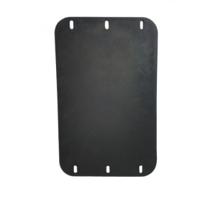 Placa compactoare Elefant Model 29142-V - Img 7