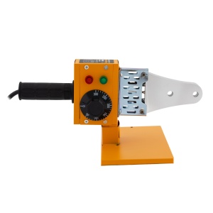 Plita PPR ROTOR RPW600, 600W, 0- 300 °C - Img 7