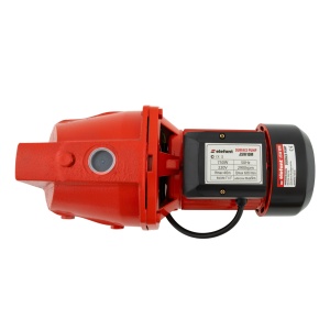 Pompa auto-amorsare Elefant JSW10M - Img 4