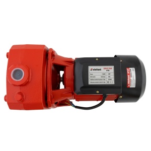 Pompa cu ejector pentru hidrofor Elefant DP505, 1150W - Img 4