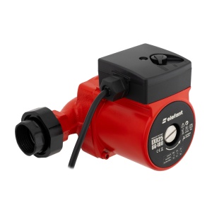 Pompa de recirculare Elefant EXR25 6G-180, 100W - Img 2