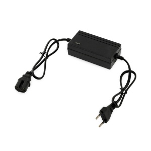 Pompa de stropit cu acumulator 16l, 12V8Ah , 620 m2 PartnerPro PP-16SB - Img 7