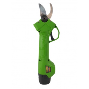 Procraft ES16Li, foarfeca cu acumulator pentru crengi, 16 V, 2Ah, Autonomie 4 ore - Img 3