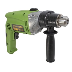 ProCraft PB1200 AUTOFILETANTA ELECTRICA , produsul contine taxa timbru verde 2.5 Ron, 1.6kg - Img 6