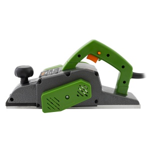 PROCRAFT PE1900, rindea electrica pentru lemn - Img 3