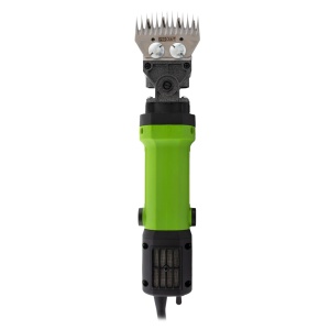 Procraft SC2400, Putere 350W, aparat de tuns oi - Img 6